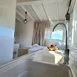 Дом отдыха Vanas Roof Garden