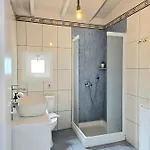 Vanas Roof Garden بيت للعطل Ampavris