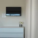 بيت للعطل Vanas Roof Garden Ampavris