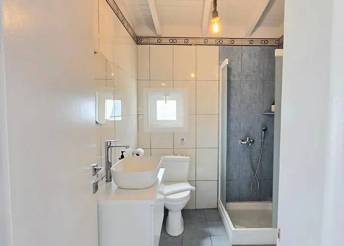 Vanas Roof Garden * Ampavris